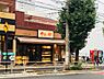 周辺：【和風料理】やよい軒 白山店まで832ｍ