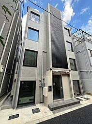 ザ・クラスアーバンス御茶ノ水