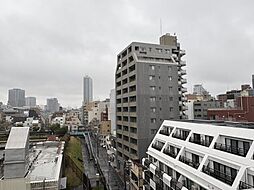 展望