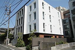 アレーロ文京白山