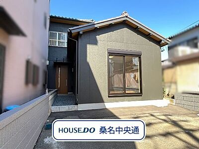 外観:人気の川越エリア!川越町豊田に建つ5LDKの中古戸建てのご紹介です。こだわりの内装を見てみませんか?(2025年10月17日 撮影) 外観:人気の川越エリア!川越町豊田に建つ5LDKの中古戸建てのご紹介です。こだわりの内装を見てみませんか?(2025年10月17日 撮影)