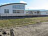 周辺：【川越町立北部保育所】【保育目標】生きる喜びを分かち合い、心身ともに健やかにのびる子 700m