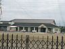 周辺：正和北幼稚園　七和駅から徒歩11分。駅近で送り迎えが便利な幼稚園です。 680m