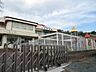 周辺：七和保育園　毎週木曜日に英語教室を開催している桑名市西部の私立保育園です。 1180m