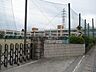 周辺：七和小学校　桑名市の公立小学校。隣には正和北幼稚園、約100ｍほどのところには桑名工業高校があります。 1900m