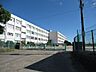 周辺：正和中学校　桑名市にある公立中学校【教育目標】「自主・共生」 930m