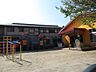 周辺：養泉寺保育園　園庭に桜の木がある、宗教法人養泉寺が運営している保育園です。 800m