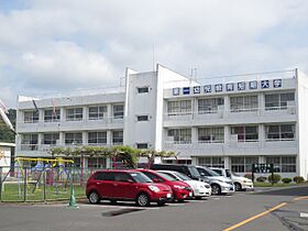 クリスタルハーモニー 304 ｜ 鹿児島県霧島市国分中央１丁目7-49（賃貸マンション1K・3階・26.00㎡） その21