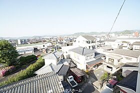 ゆかマンション 503 ｜ 鹿児島県霧島市国分広瀬２丁目1-31（賃貸マンション1K・5階・19.00㎡） その15