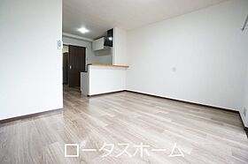 シャール藤  ｜ 鹿児島県霧島市国分松木町34-25（賃貸アパート1R・2階・26.00㎡） その7