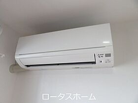 サニークレセント姶良 207 ｜ 鹿児島県姶良市西餅田3334-14（賃貸アパート1LDK・2階・38.90㎡） その12