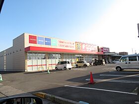 クリスタルハーモニー 704 ｜ 鹿児島県霧島市国分中央１丁目7-49（賃貸マンション2K・7階・35.00㎡） その19