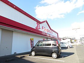 めぞん田代 101 ｜ 鹿児島県霧島市国分新町776-4（賃貸アパート1K・1階・29.00㎡） その15