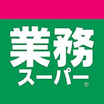 Feliz Casa 204 ｜ 鹿児島県姶良市西餅田3334-14（賃貸アパート1LDK・2階・38.07㎡） その17