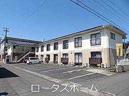 🉐敷金礼金0円！🉐REVE福島
