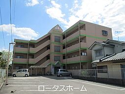 🉐敷金礼金0円！🉐クレインポート