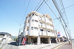 🉐敷金礼金0円！🉐メゾン・エスプリ国分