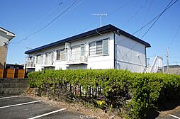 🉐敷金礼金0円！🉐さくらアパート　C棟