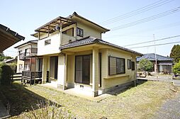 🉐敷金礼金0円！🉐上之段貸家