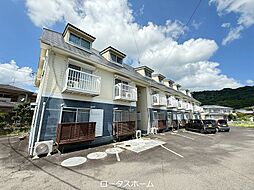 🉐敷金礼金0円！🉐エクセル A棟