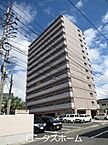 鹿児島県霧島市国分中央3丁目23-10：物件画像／株式会社ロータスホーム