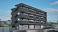 鹿児島県霧島市隼人町見次675：物件画像／株式会社ロータスホーム