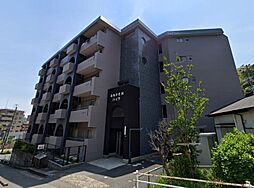 みもすそ川ハイツ