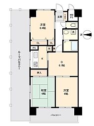 石和温泉駅 1,080万円