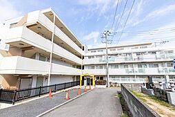 トップ取手第二