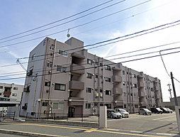 富任シーコーポラス6号