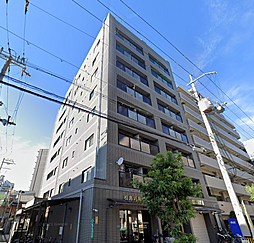 エスリード塚本