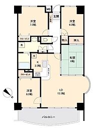 中田駅 680万円