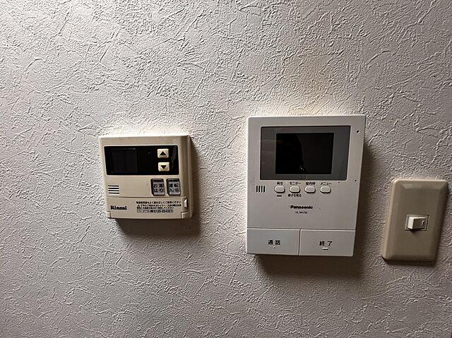 室内 一二三ビル 6階/-