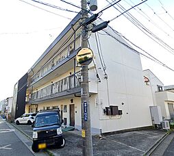 佐川コーポ