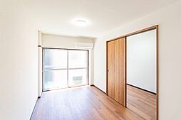 晴風マンション