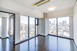 シティタワー池袋ウエストゲート