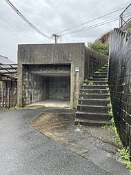 北九州市八幡西区永犬丸南町1丁目不動産
