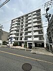 愛知県名古屋市中区金山5丁目2-30：物件画像