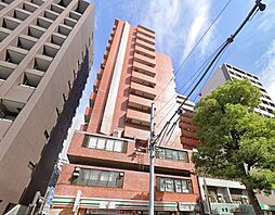 シャンボール互恵ビル