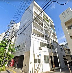 丸京工芸ビル