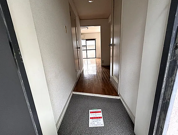 洗面を拡大表示