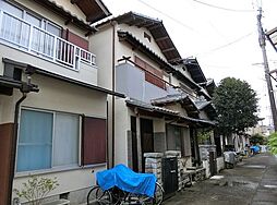 堺市東区高松不動産