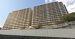 井口台パークヒルズ参番館