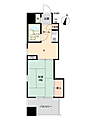 ダイアパレス宝町2階580万円