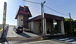 中銀ライフケア白石