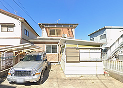 福岡市早良区東入部8丁目不動産