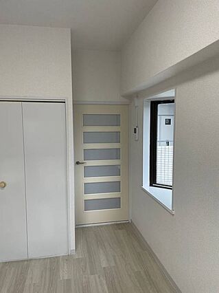 リビング/ダイ...