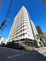 ザ・レジデンス宇都宮 オール電化・宇都宮駅徒歩約3分圏内