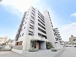 サーパス今泉陽北テラス