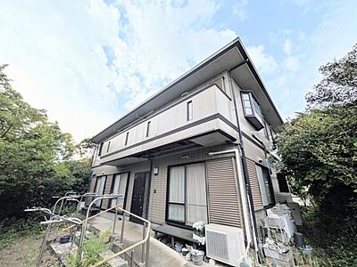 外観 外観